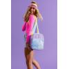 imageIgloo Retro Mini Convertible Backpack Cooler Crossbody Bag with Hydration PocketLilac