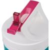 imageIgloo Retro Playmate Half Gallon JugGreen