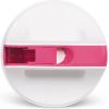 imageIgloo Retro Playmate Half Gallon JugGreen