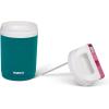 imageIgloo Retro Playmate Half Gallon JugGreen