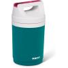 imageIgloo Retro Playmate Half Gallon JugGreen