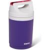 imageIgloo Retro Playmate Half Gallon JugPurple