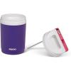 imageIgloo Retro Playmate Half Gallon JugPurple