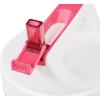 imageIgloo Retro Playmate Half Gallon JugPurple
