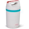 imageIgloo Retro Playmate Half Gallon JugWhite