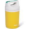imageIgloo Retro Playmate Half Gallon JugYellow