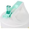 imageIgloo Retro Playmate Half Gallon JugYellow