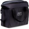 imageIgloo Southcoast Soft Coolers 1436 CanBlack