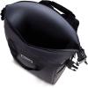 imageIgloo Southcoast Soft Coolers 1436 CanBlack