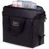 imageIgloo Southcoast Soft Coolers 1436 CanBlack