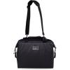 imageIgloo Southcoast Soft Coolers 1436 CanBlack