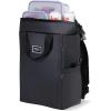 imageIgloo Southcoast Soft Coolers 1436 CanBlack