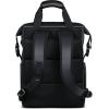 imageIgloo Southcoast Soft Coolers 1436 CanBlack