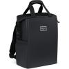 imageIgloo Southcoast Soft Coolers 1436 CanBlack