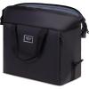imageIgloo Southcoast Soft Coolers 1436 CanBlack