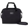 imageIgloo Southcoast Soft Coolers 1436 CanBlack