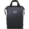 imageIgloo Southcoast Soft Coolers 1436 CanBlack