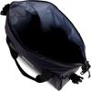 imageIgloo Southcoast Soft Coolers 1436 CanBlack