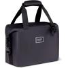 imageIgloo Southcoast Soft Coolers 1436 CanBlack