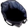 imageIgloo Southcoast Soft Coolers 1436 CanBlack