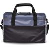 imageIgloo Southcoast Soft Coolers 1436 CanDark Blue