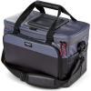 imageIgloo Southcoast Soft Coolers 1436 CanDark Blue