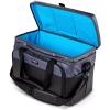 imageIgloo Southcoast Soft Coolers 1436 CanDark Blue