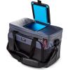 imageIgloo Southcoast Soft Coolers 1436 CanDark Blue