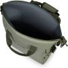 imageIgloo Southcoast Soft Coolers 1436 CanOil Green