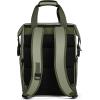 imageIgloo Southcoast Soft Coolers 1436 CanOil Green