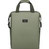 imageIgloo Southcoast Soft Coolers 1436 CanOil Green