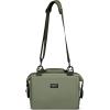 imageIgloo Southcoast Soft Coolers 1436 CanOil Green