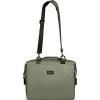 imageIgloo Southcoast Soft Coolers 1436 CanOil Green