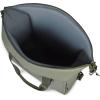 imageIgloo Southcoast Soft Coolers 1436 CanOil Green