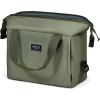 imageIgloo Southcoast Soft Coolers 1436 CanOil Green