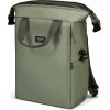 imageIgloo Southcoast Soft Coolers 1436 CanOil Green