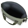 imageIgloo Southcoast Soft Coolers 1436 CanOil Green