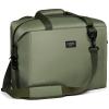 imageIgloo Southcoast Soft Coolers 1436 CanOil Green