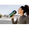 imageIgloo Stainless Steel Twist n Chug BottleFlamingo