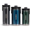 imageIgloo Stainless Steel Twist n Chug BottleFlamingo