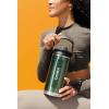 imageIgloo Stainless Steel Twist n Chug BottleFlamingo