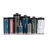 imageIgloo Stainless Steel Twist n Chug BottleFlamingo