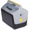 imageIgloo The Boss Playmate Cooler BlackGrey 14 Qt