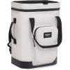 imageIgloo TrailmateBone