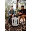 imageIgloo TrailmateBone