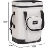 imageIgloo TrailmateBone