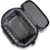 imageIgloo TrailmateCarbonite