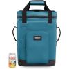 imageIgloo TrailmateModern Blue