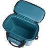 imageIgloo TrailmateModern Blue