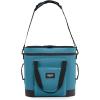 imageIgloo TrailmateModern Blue